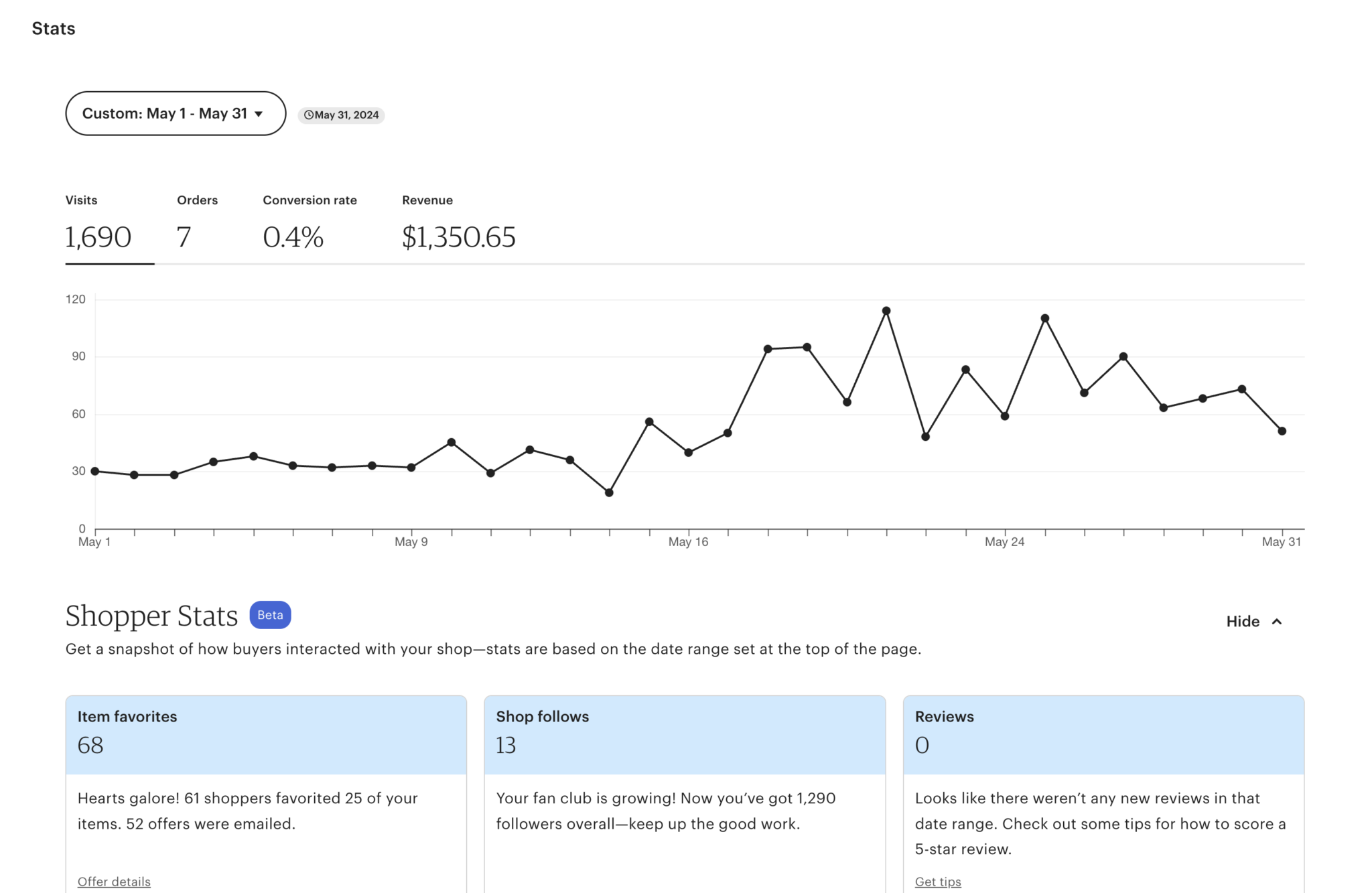 Screenshot 2025-11-14 at 11.15.50